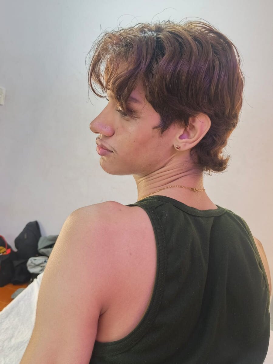 Will_Turneer profile