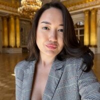 BreckHance's Offline Chat Room