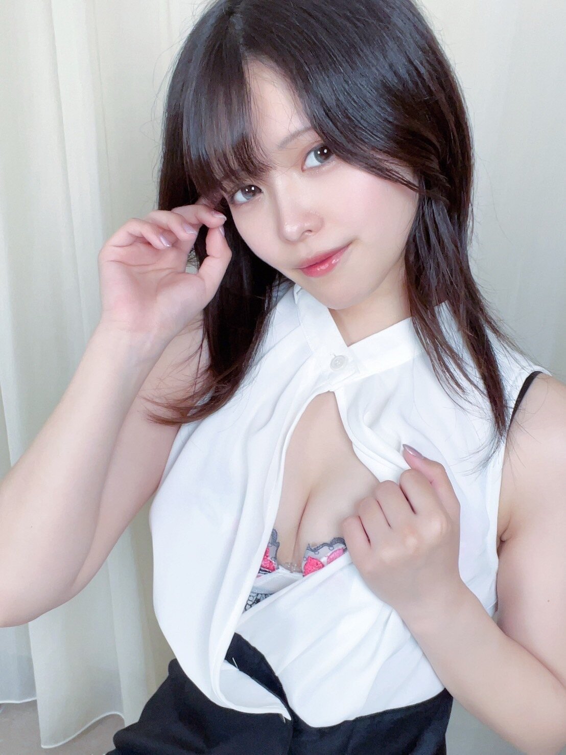 WAKANA_425
