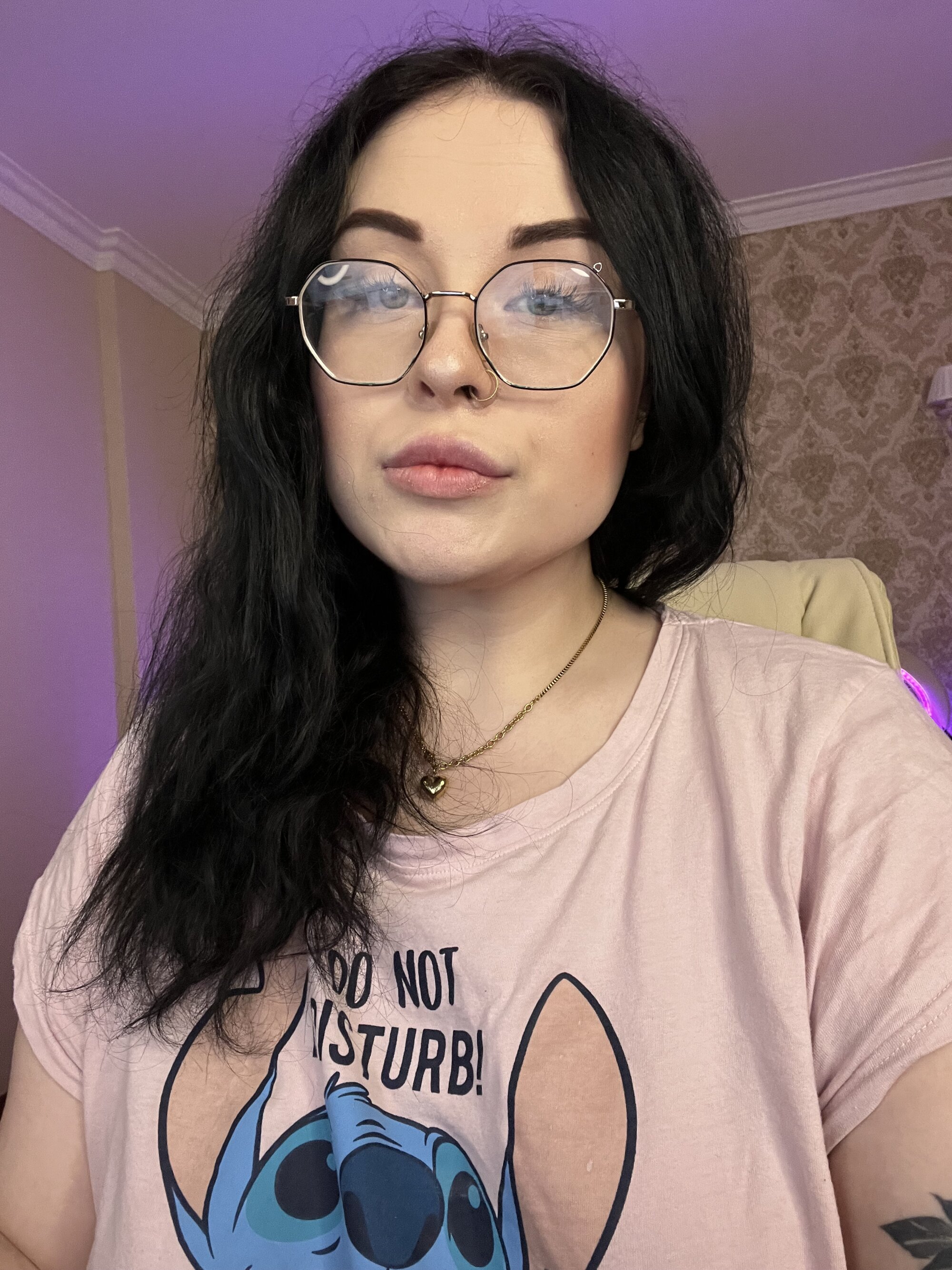 Yourcutesunshine