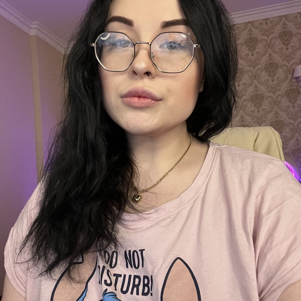 Yourcutesunshine