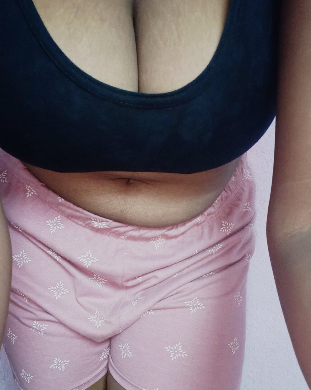 hot-maahi from stripchat