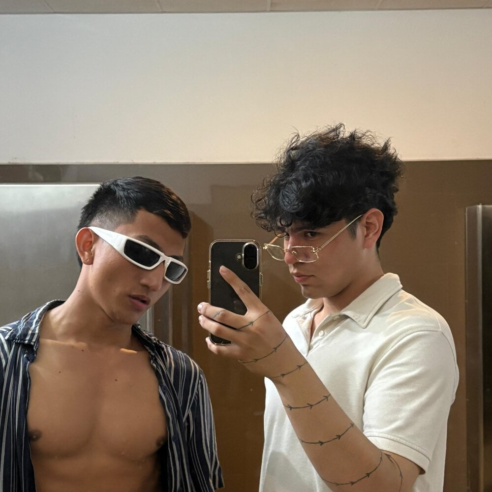 WildBross profile