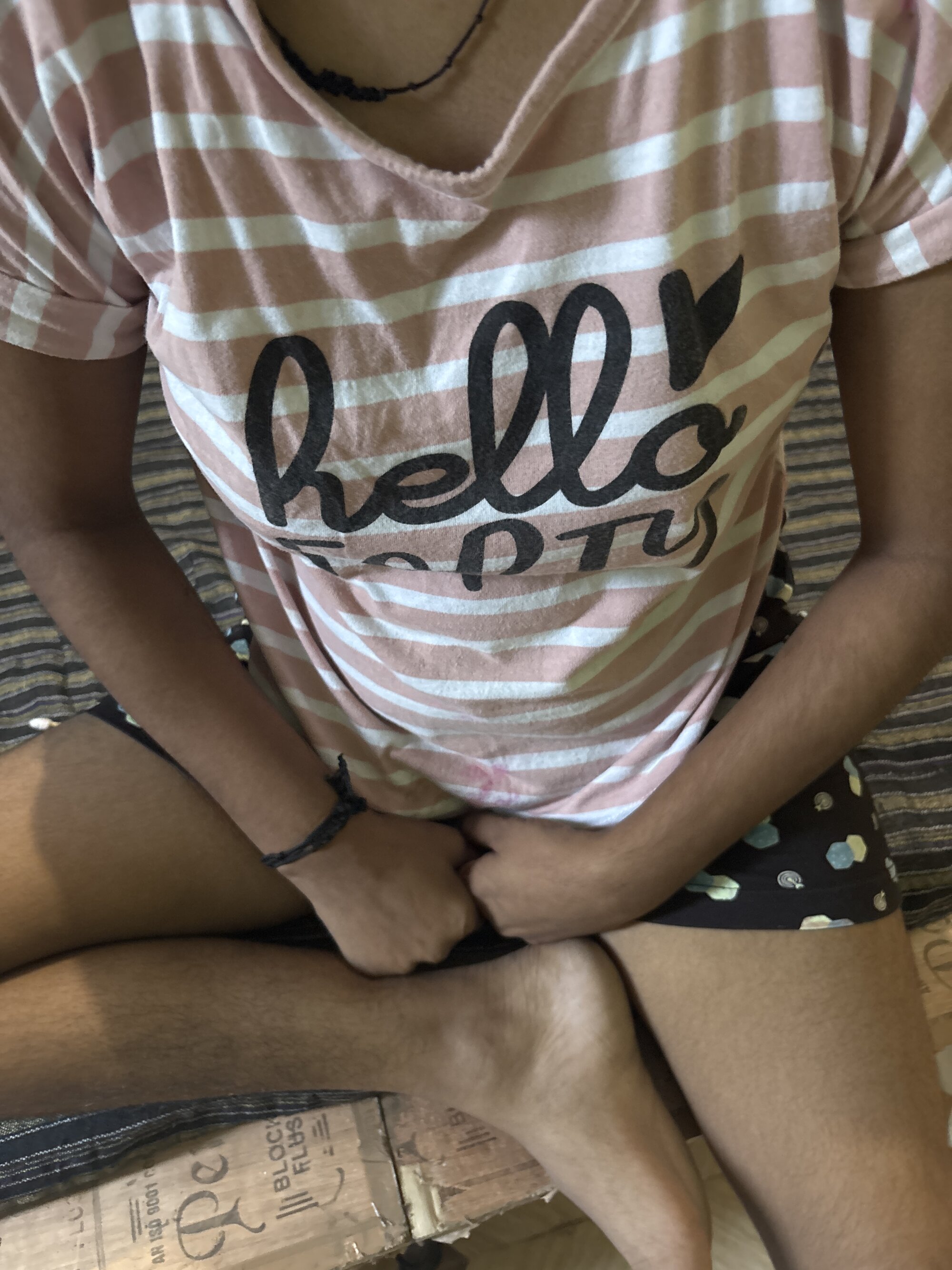 Surbhi-hoti