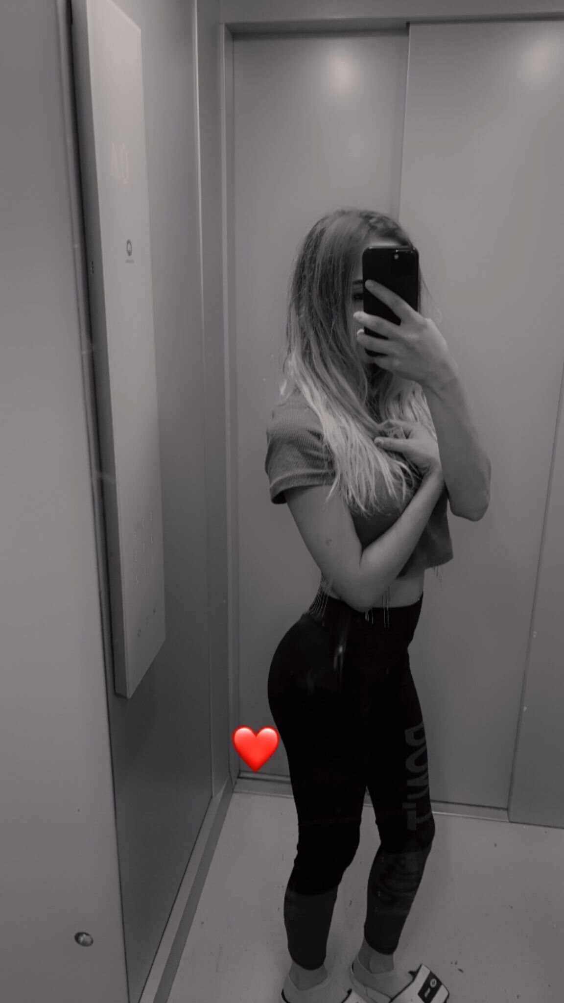 PORNO_WET_GIRLS