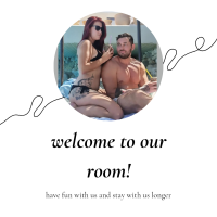 AphroditeApollo_Couple's Offline Chat Room