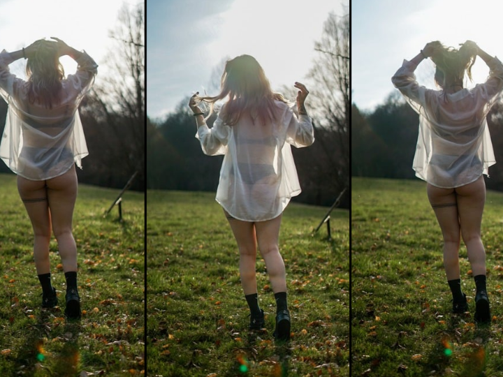 rudecam.live mia_railey livesex profile in at cams