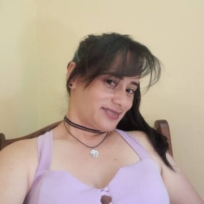 Brenda_vergara Avatar