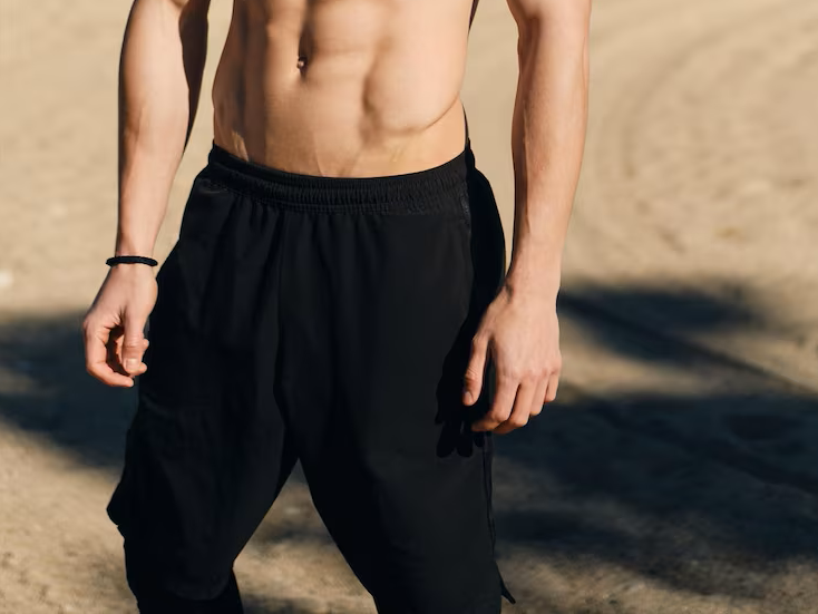 jimnix6's Offline XXX Chat