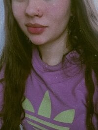 Colette__jhonson's Offline Chat Room