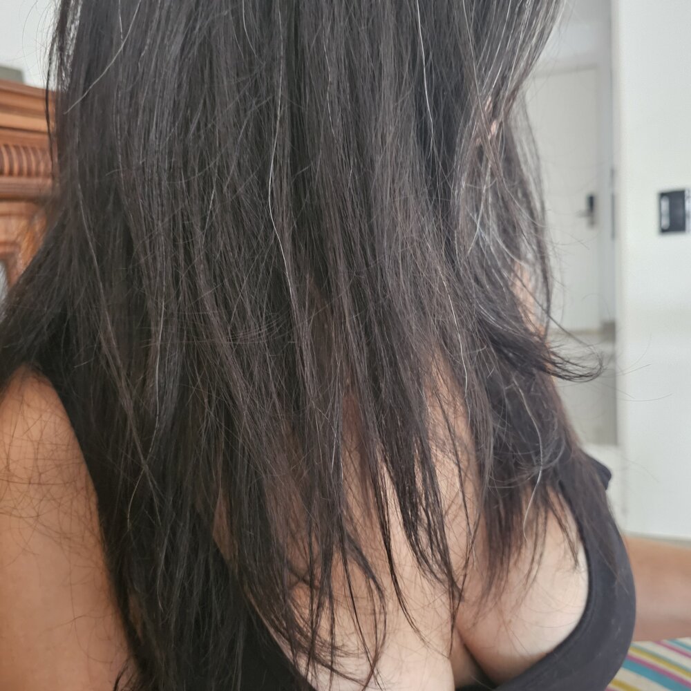 gat7678's most recent online preview