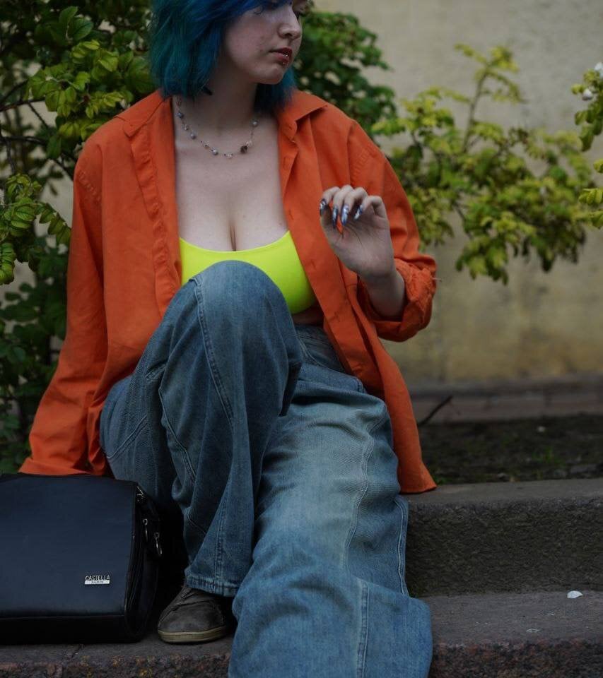 bluebeell profile