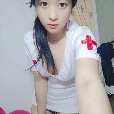 xinGANBAO 🏾 live naked stream
