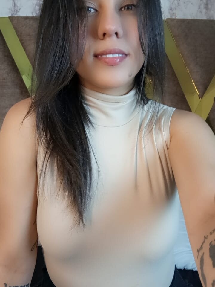 maddy-johnson1- from stripchat