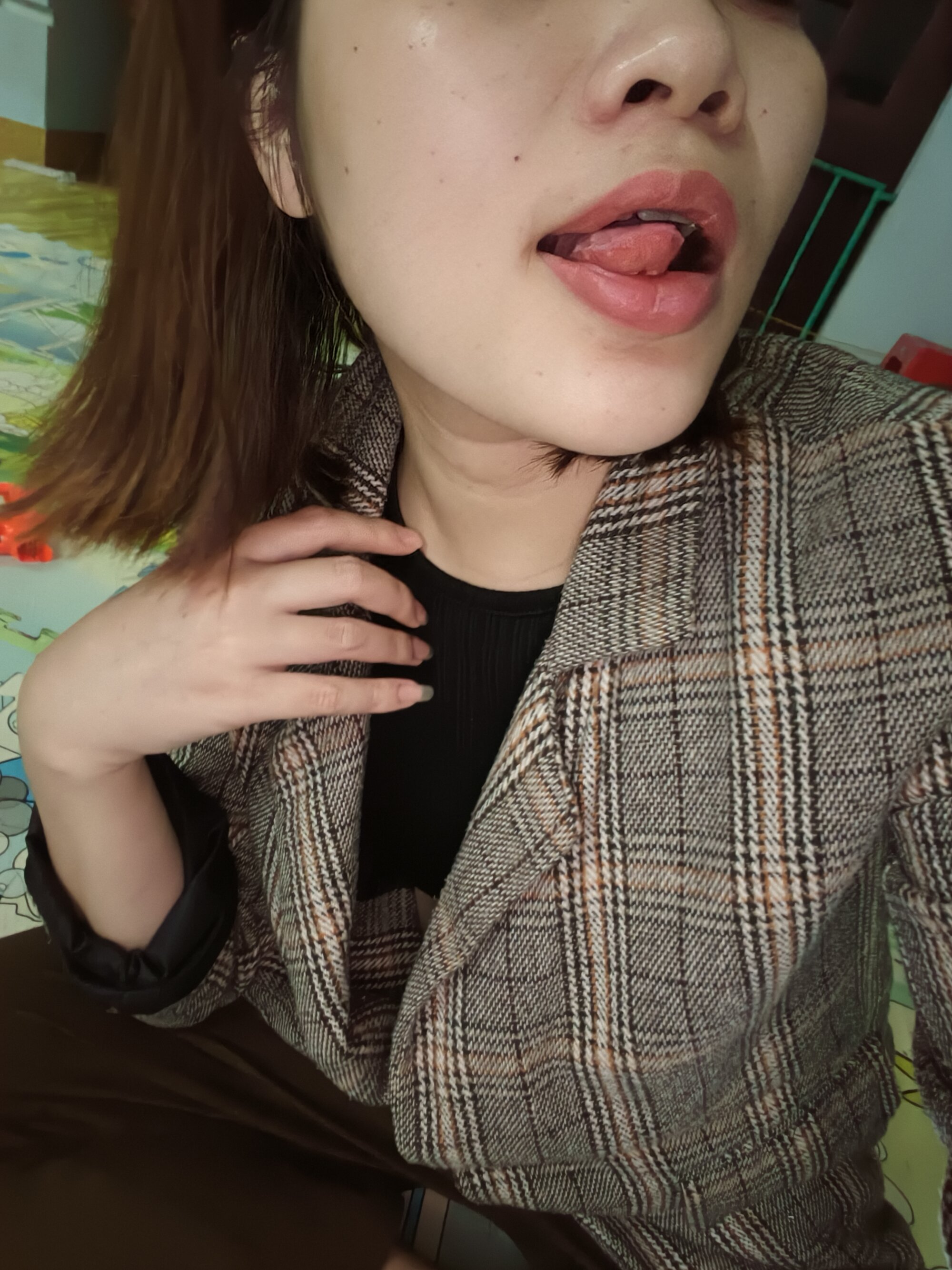 _PussyWet