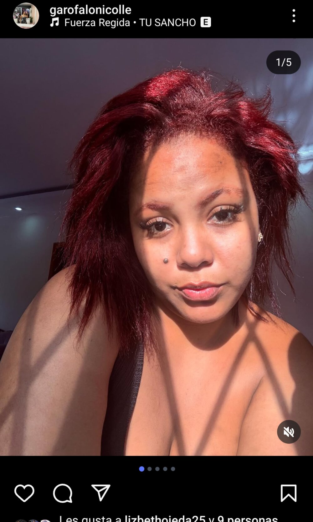 nickiiinova from stripchat