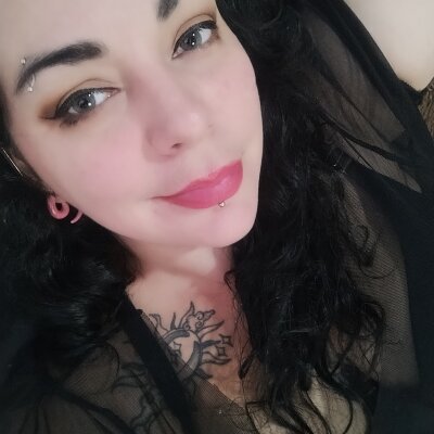 Natalia_kinky Avatar