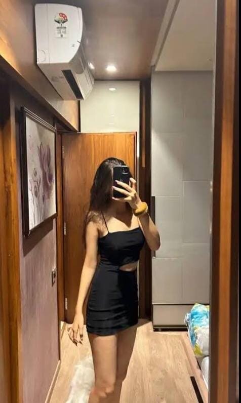 sassy_babes