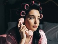 Модель SpicyCocoa