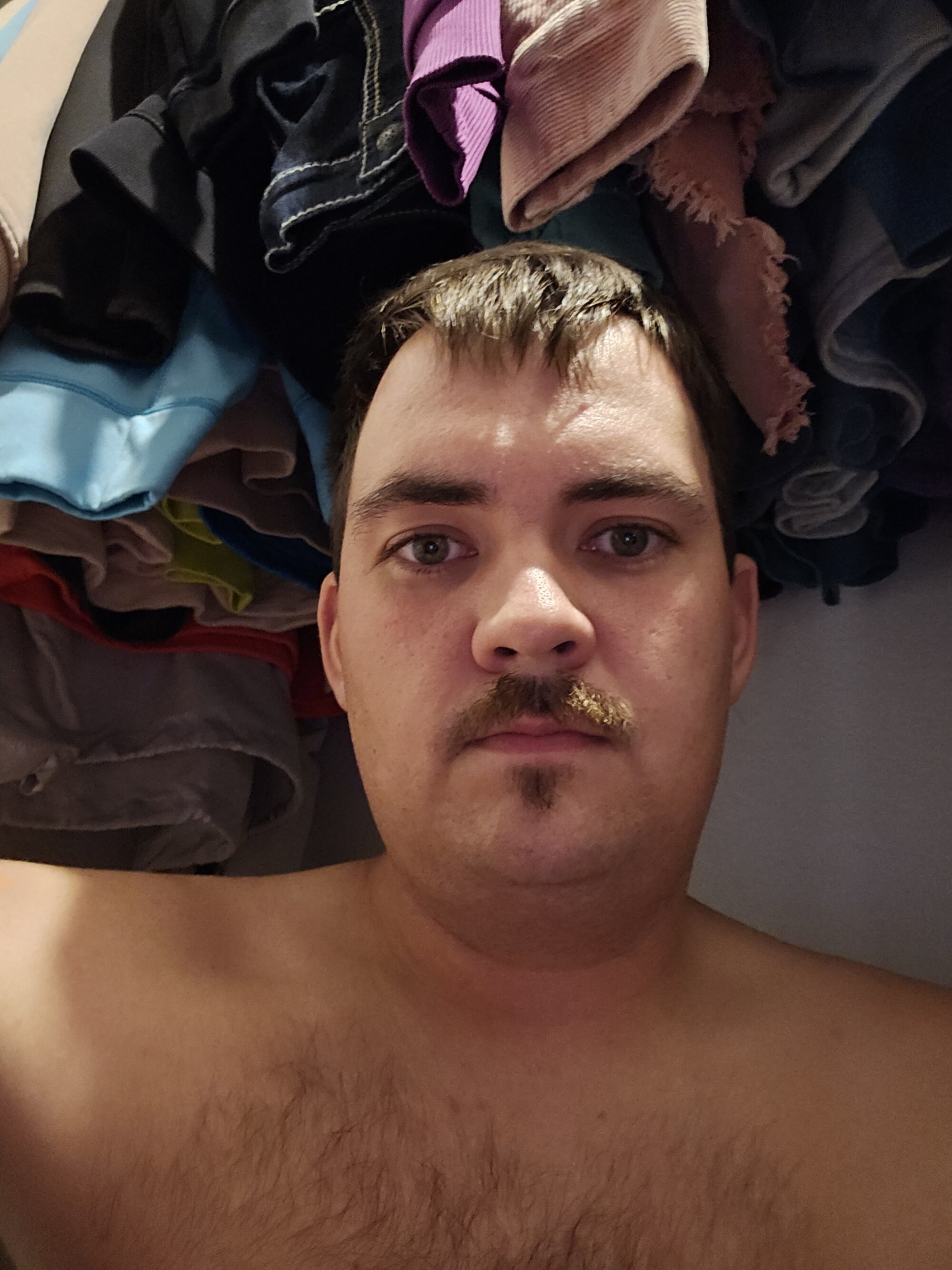 Fistinguy03
