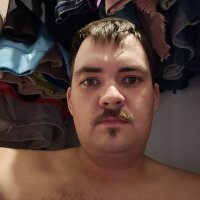 Fistinguy03 Offline Chatraum