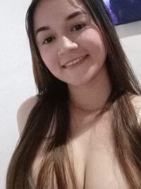 Anniee_boobs's webcam live show