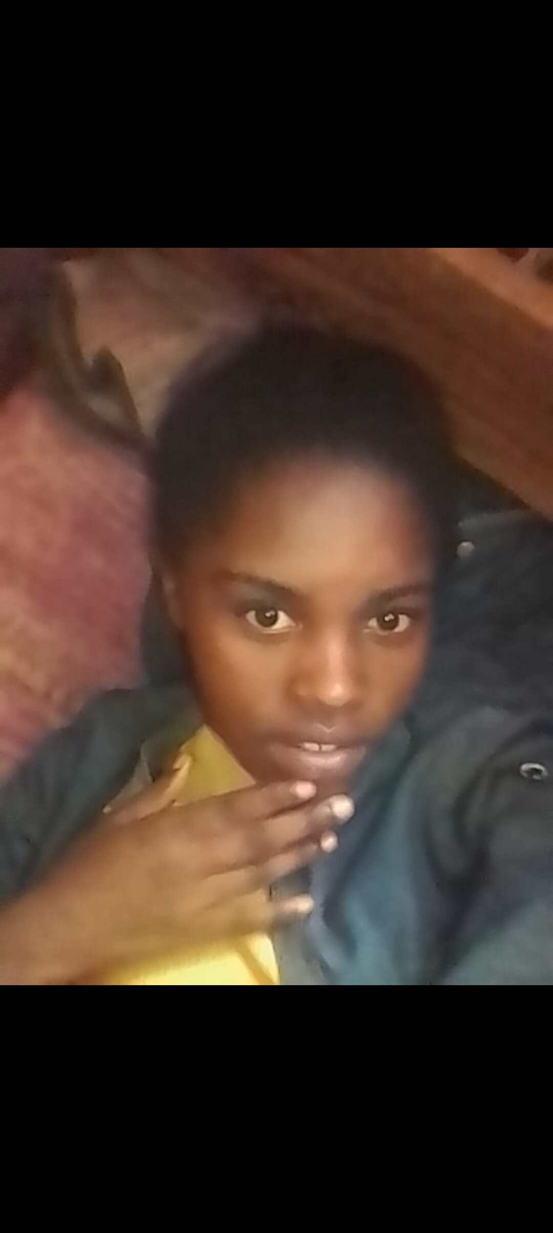 RoseMason4