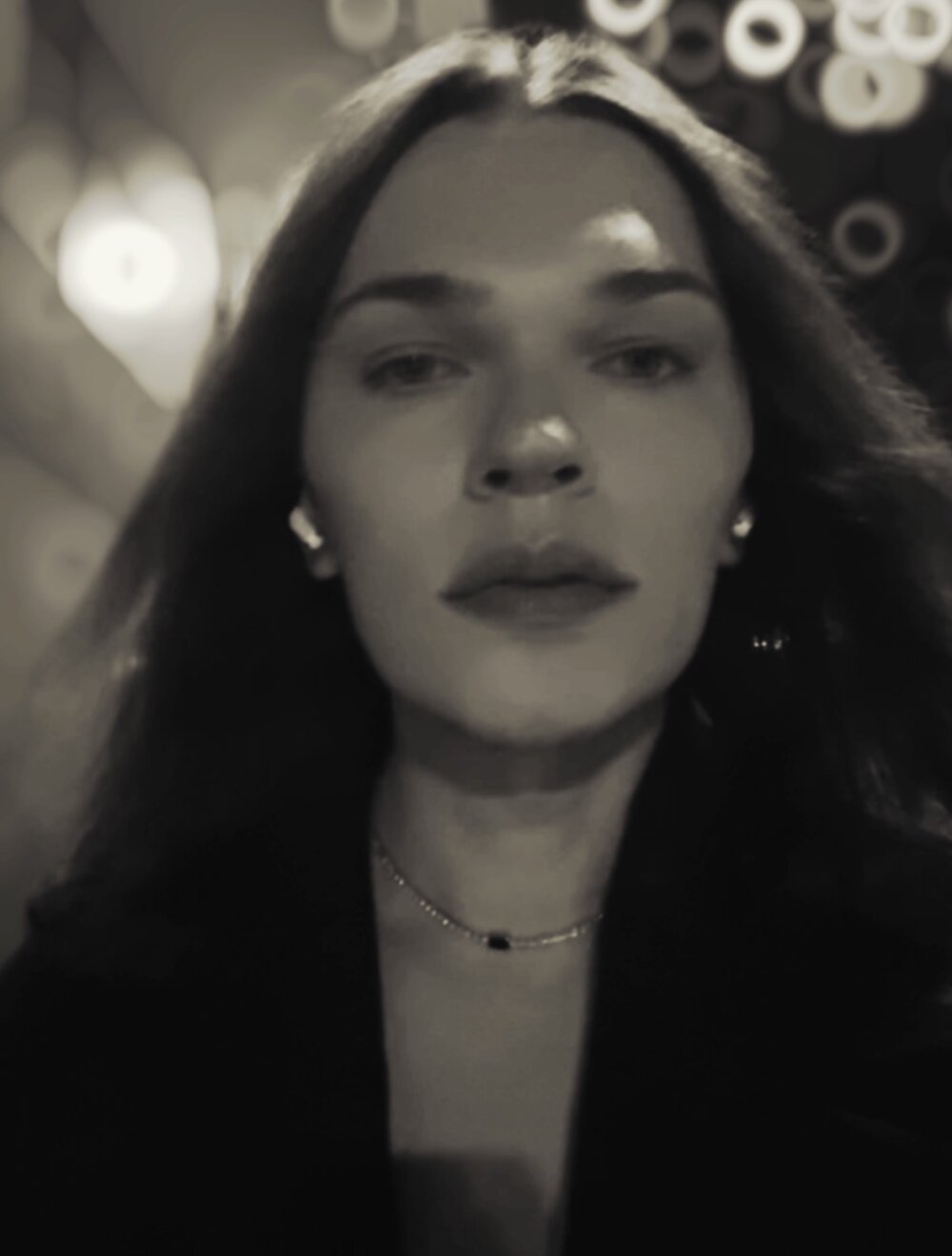 blooddiamond_'s Offline XXX Chat