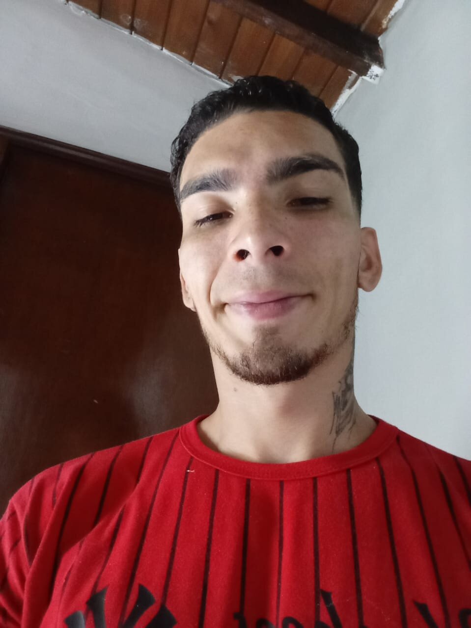 Redd_jhon