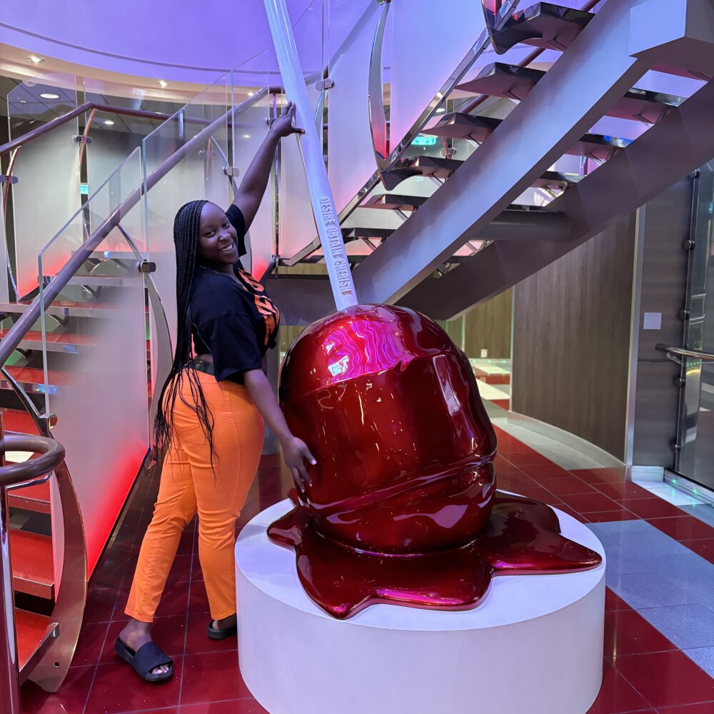 cocothunda 🛒 live online chat