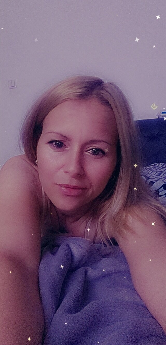 Ariana_93