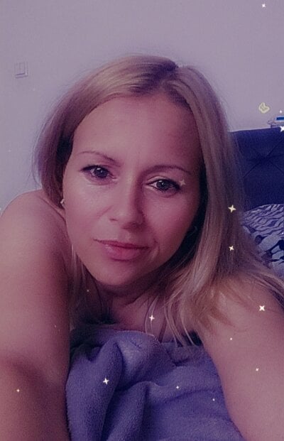 Ariana_93