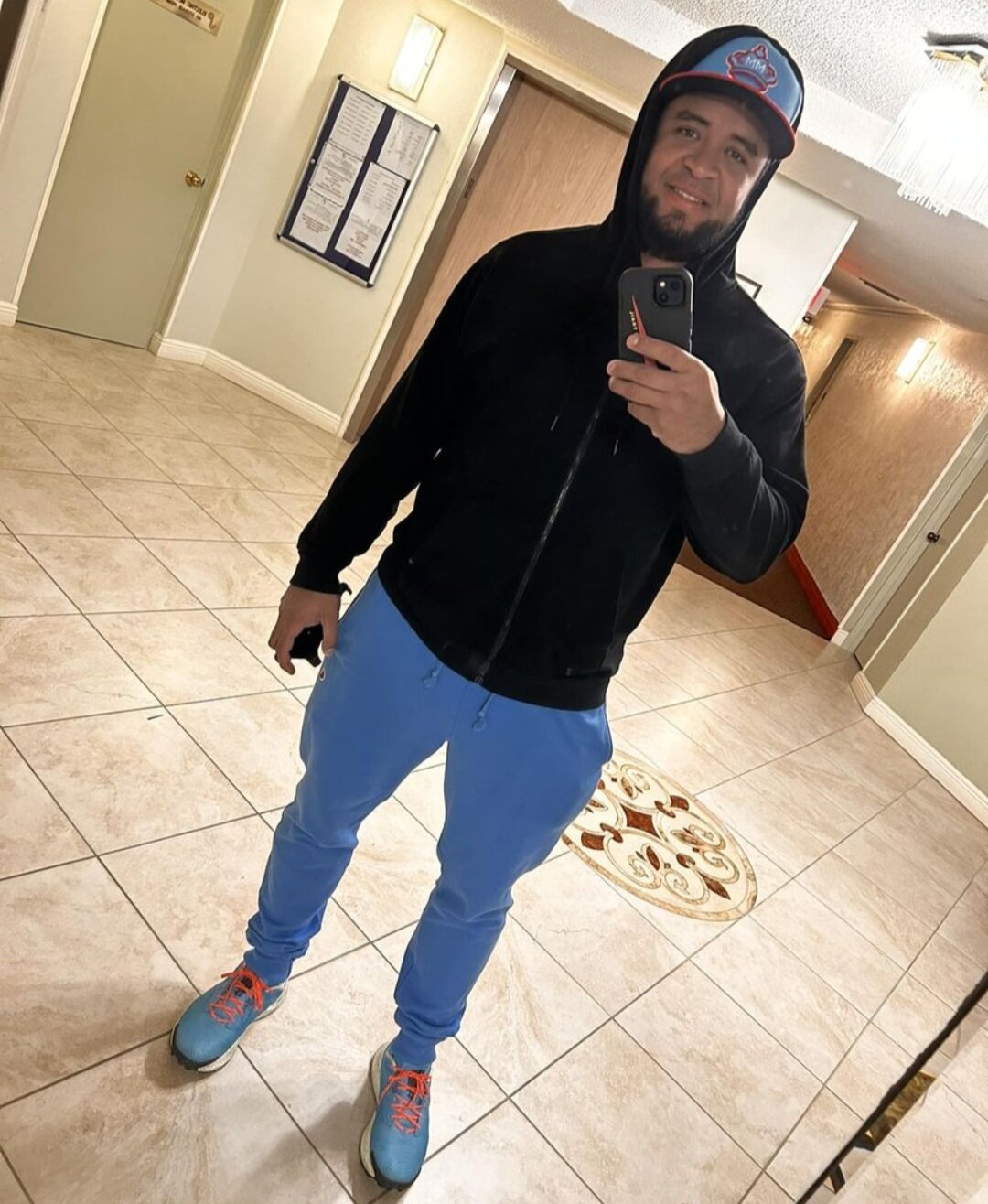 davidbq30