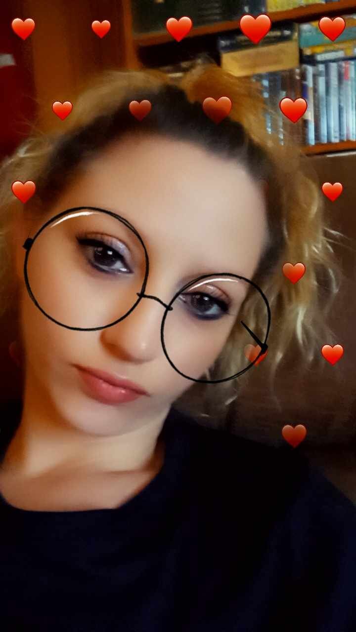 potheadluv