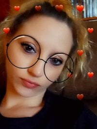 potheadluv's Offline Chat Room
