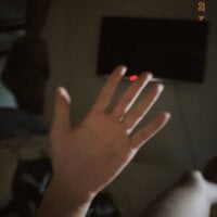 VictorBarrut's webcam live show