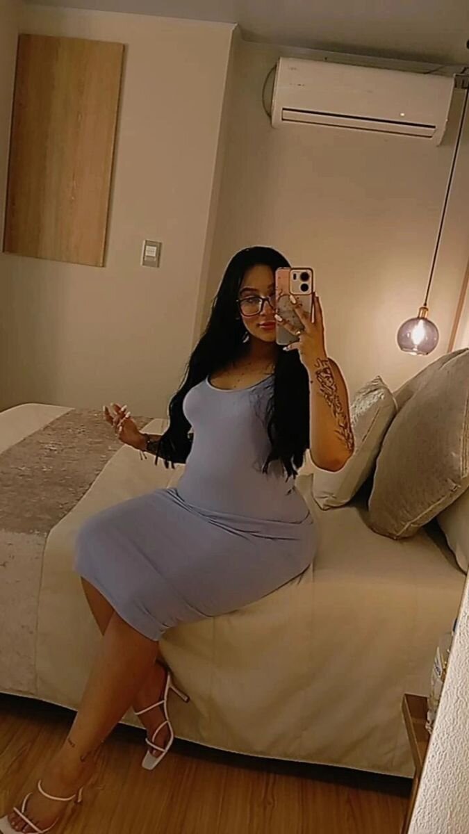 sara_martinezzz