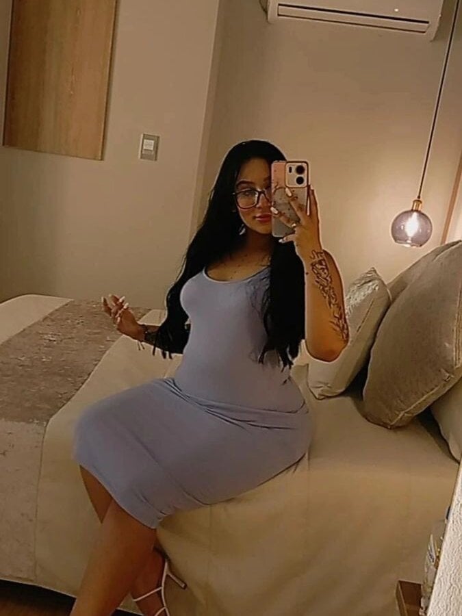 sara_martinezzz profile