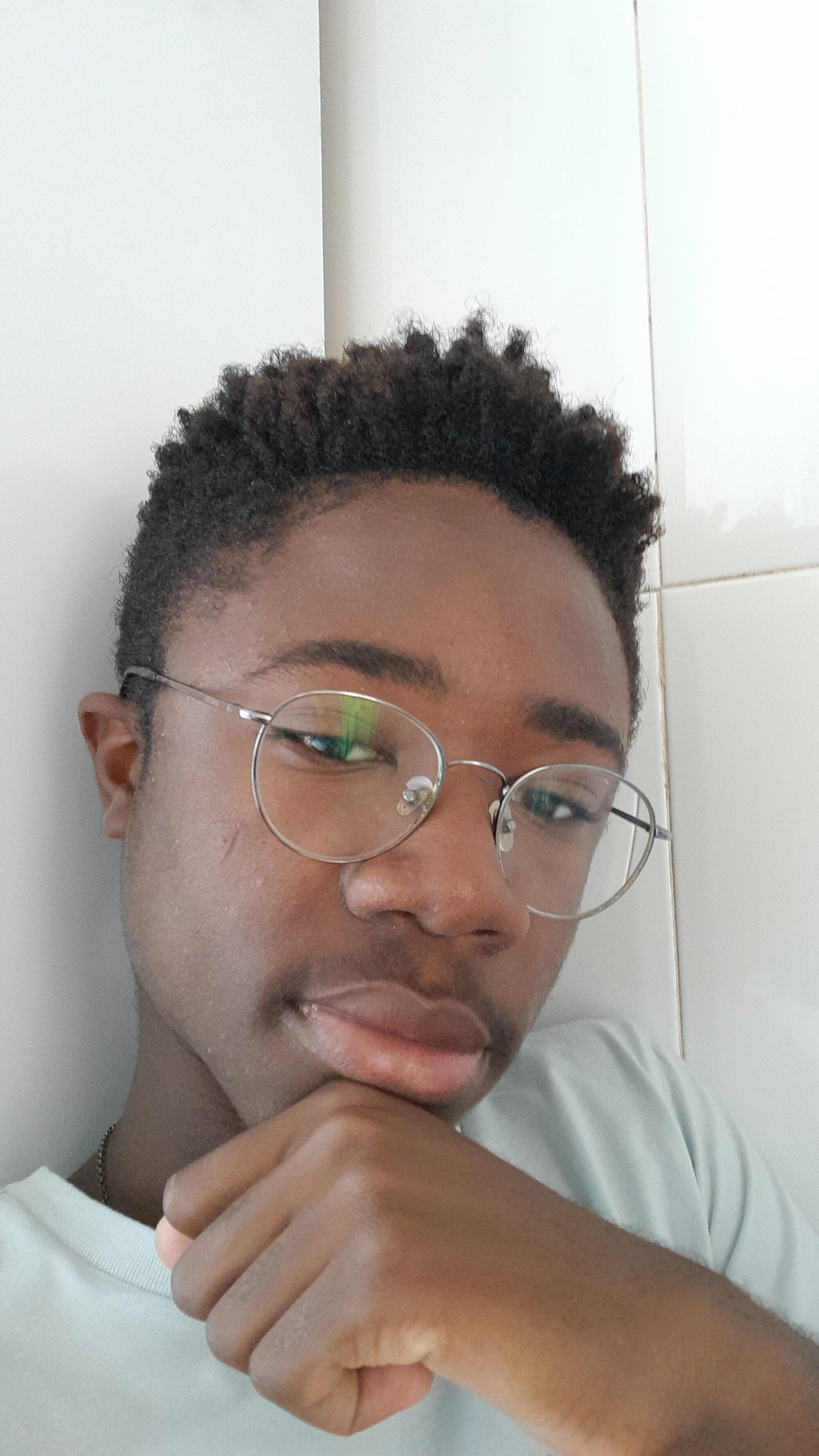 Negrinho_safadinho182
