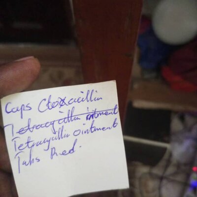 Sensationmom35 Avatar