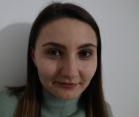 NicoleJeanie8's Offline XXX Chat