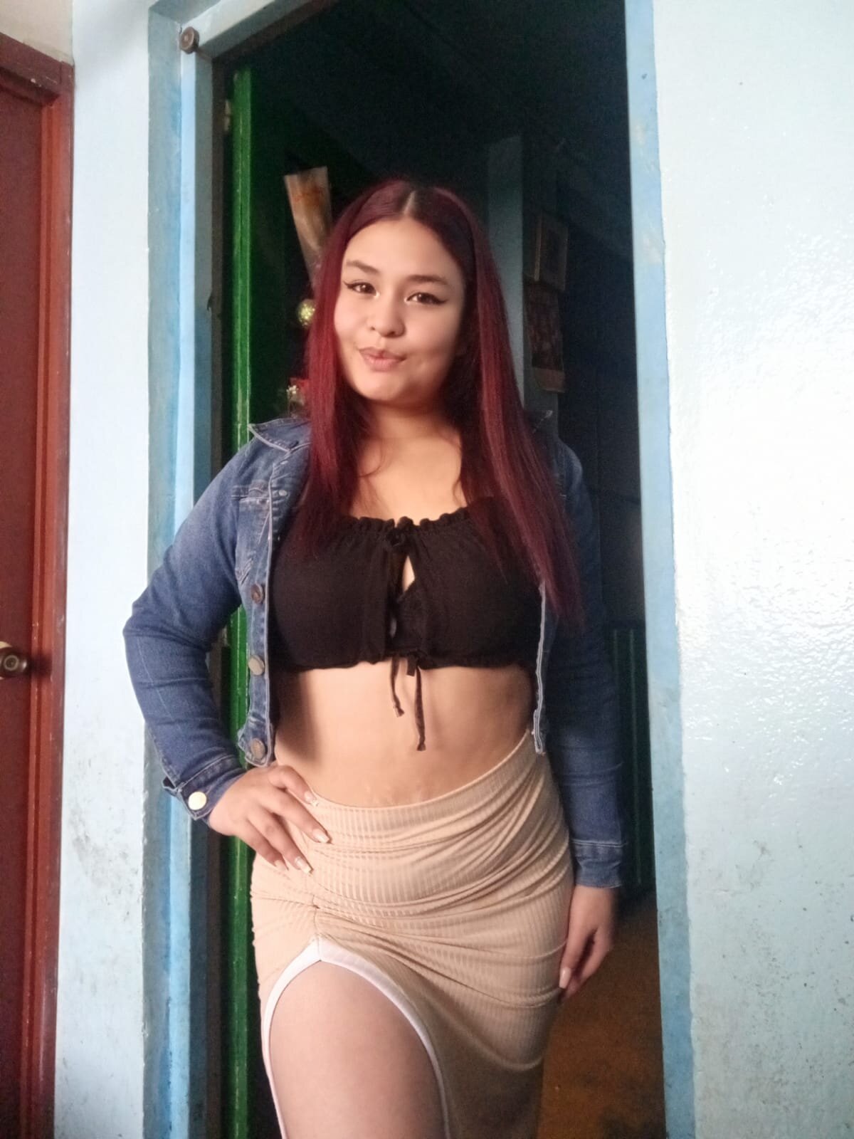 anny_staar