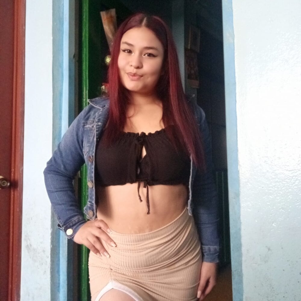 anny_staar