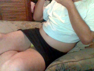 Sumisocr Male Smoke Nude Cam