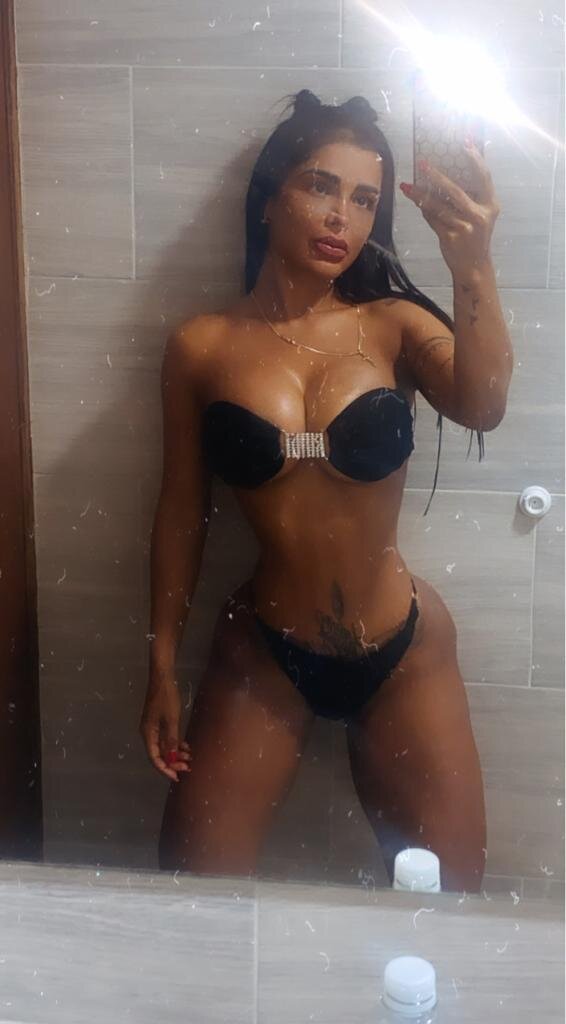 fitnessmommy