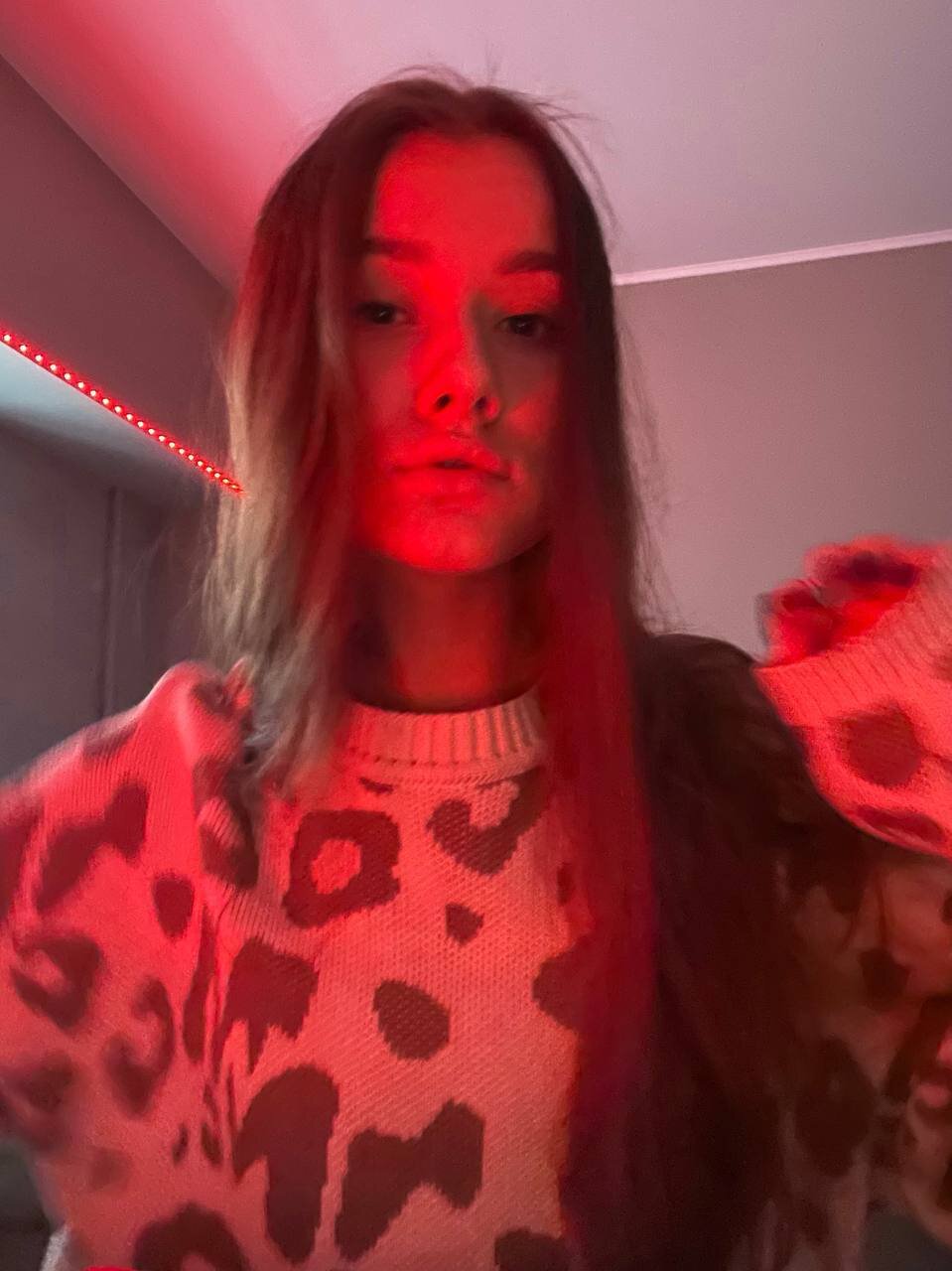 RoxyRolls
