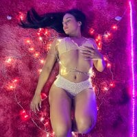 BelindaRosse_'s Live Sex Cam Show
