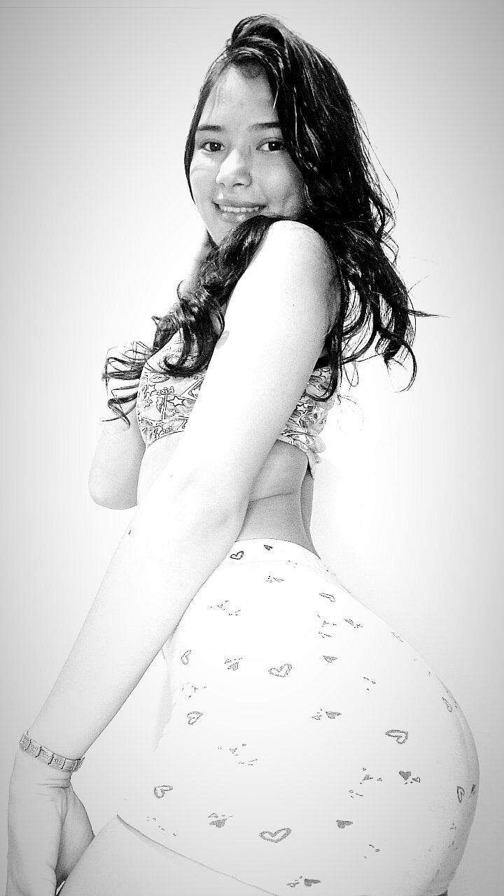 lizzie_candy