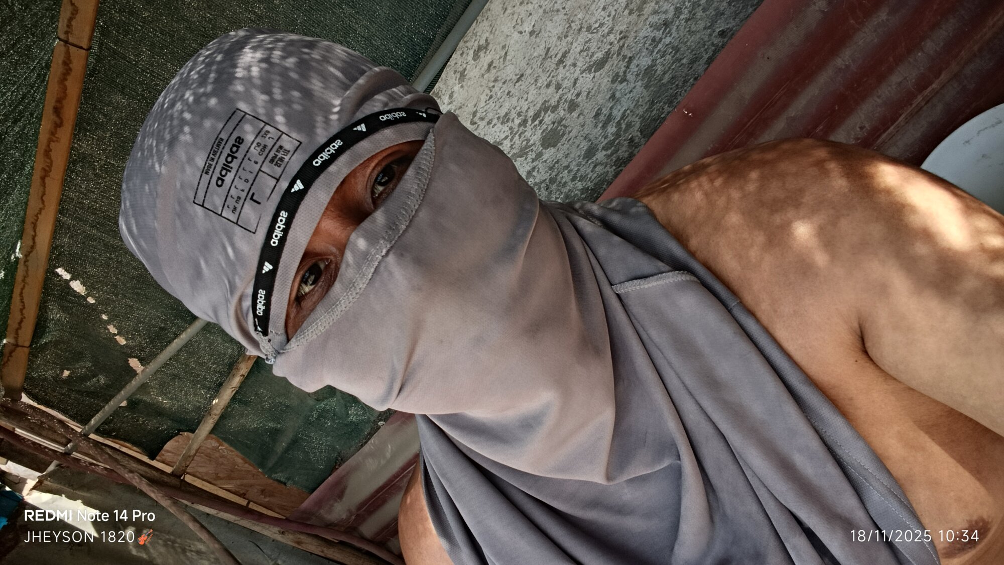 0281nosyehj live webcam