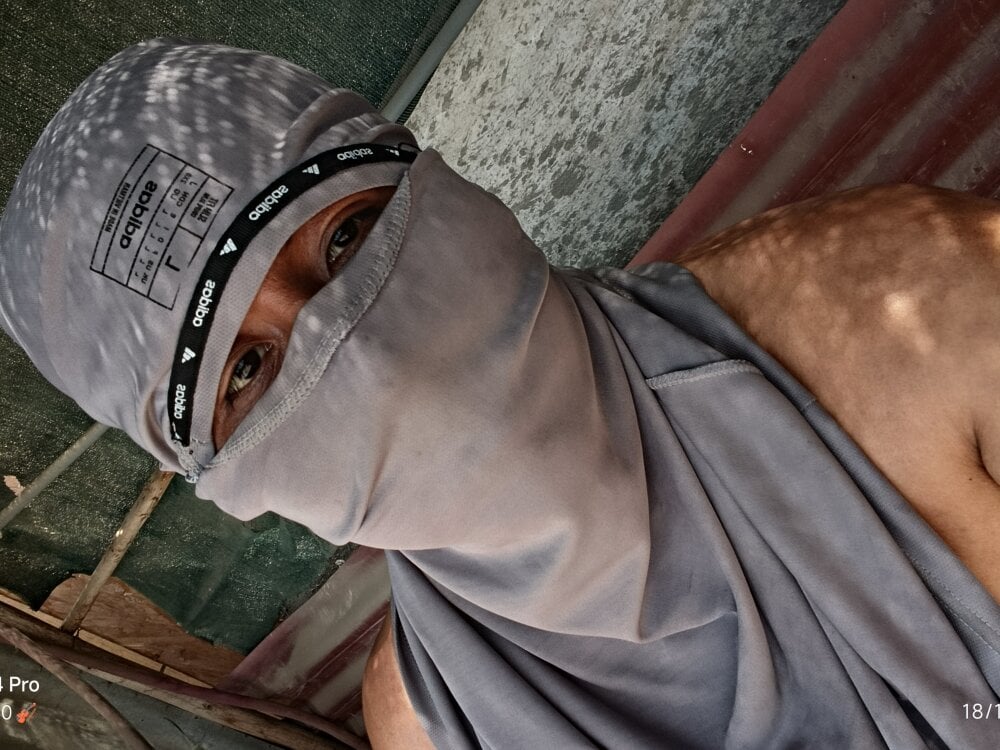 Офлайн-чат XXX 0281nosyehj